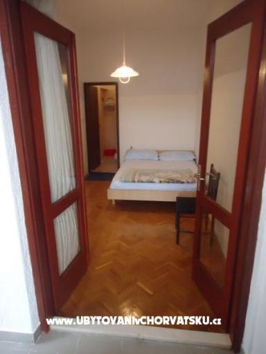 Appartementen – foto 9