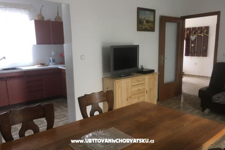Apartaments Ela Krk – foto 11