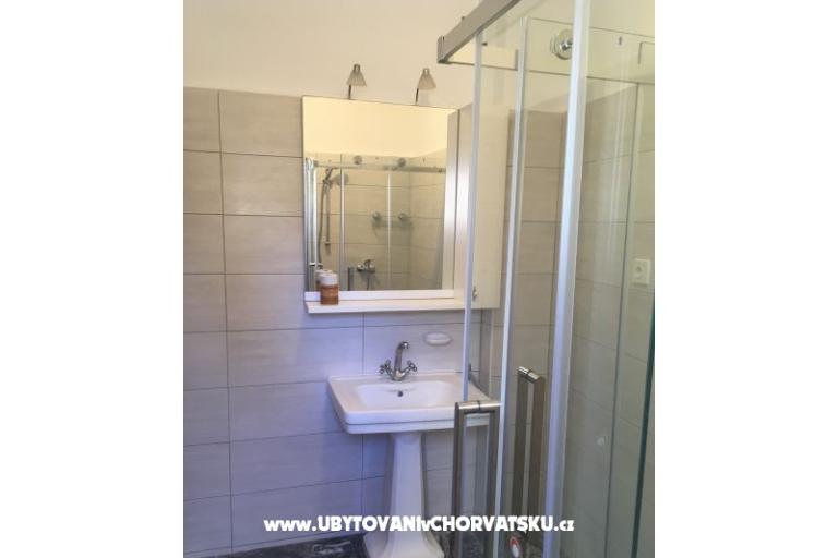 Apartaments Ela Krk – foto 14