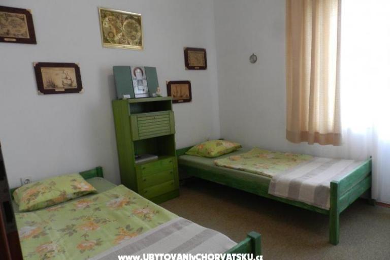 Apartaments Ela Krk – foto 7