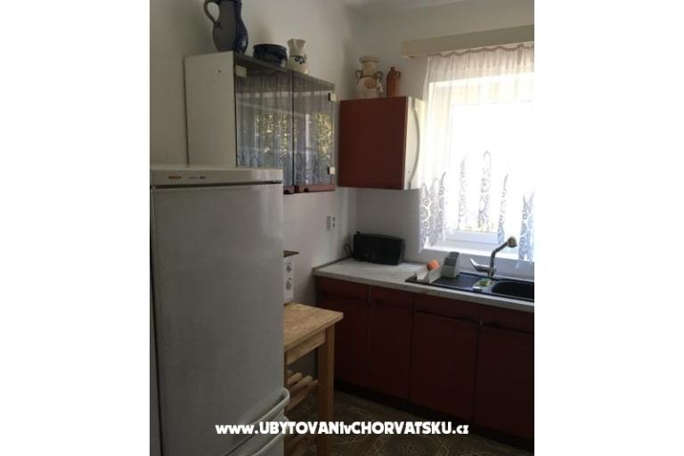 Apartaments Ela Krk – foto 9