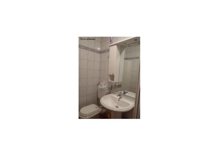 Appartement Adriana - Baška – foto 10