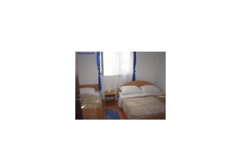 Appartement Adriana - Baška – foto 4
