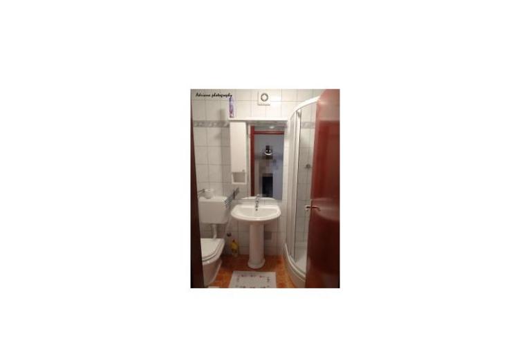 Appartement Adriana - Baška – foto 9