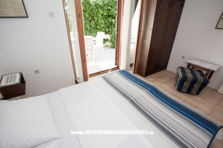 Appartement Baska – foto 3