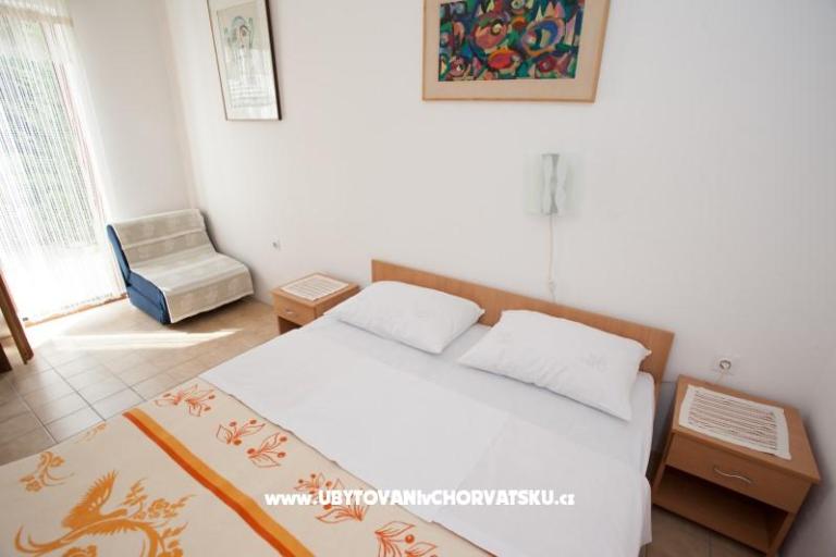 Appartement Baska – foto 7