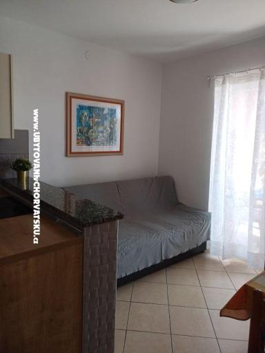 Appartement Boškica  – foto 13