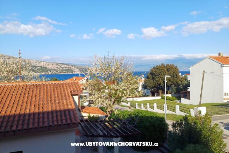 Appartement Boškica  – foto 14