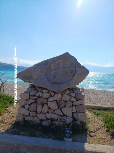 Appartement Boškica  – foto 15