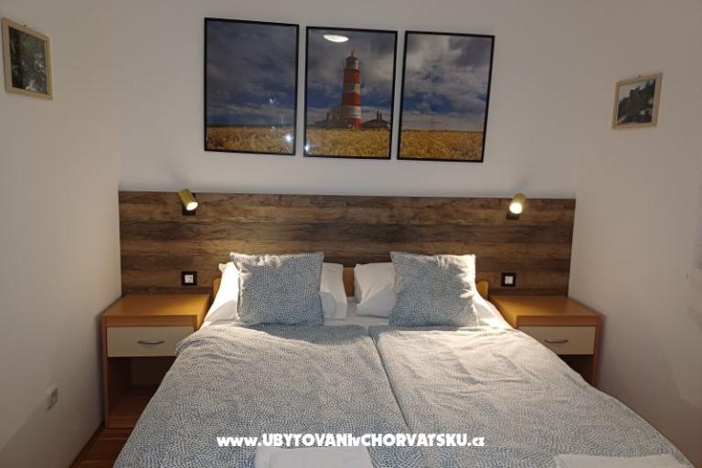Appartement Boškica  – foto 3