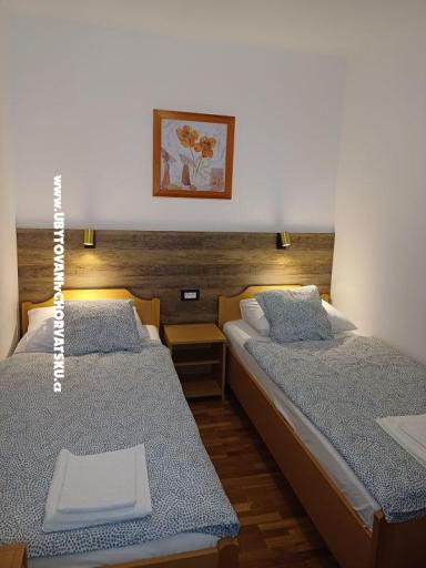 Appartement Boškica  – foto 4