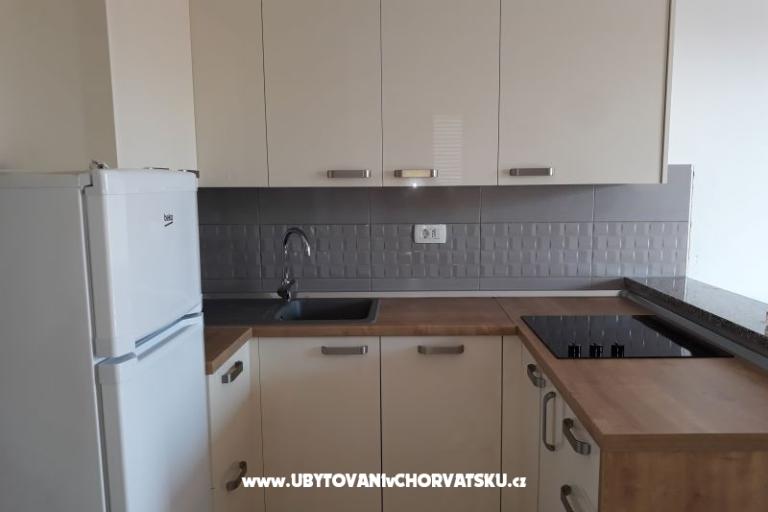 Appartement Boškica  – foto 5