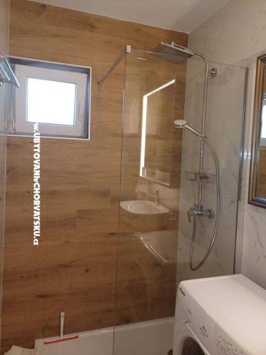 Appartement Boškica  – foto 7