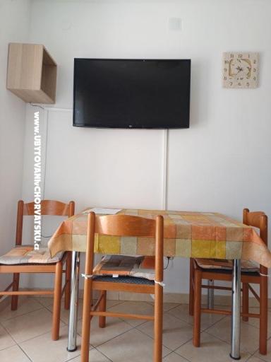 Appartement Boškica  – foto 9