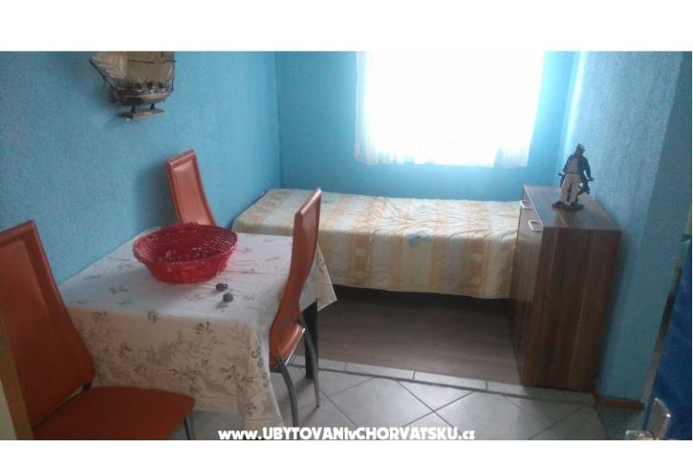 Appartement Bebek – foto 11