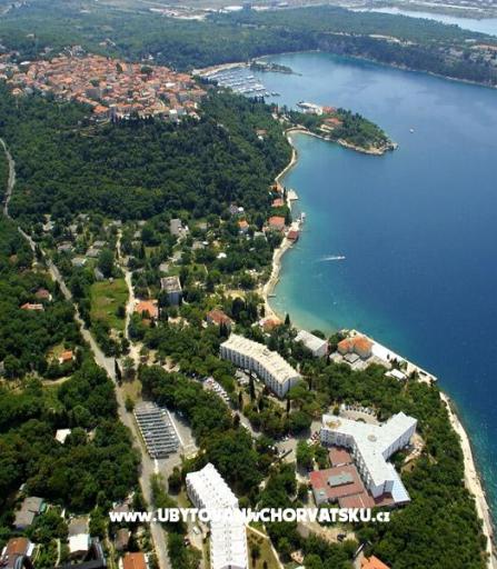 Appartement Bebek – foto 16