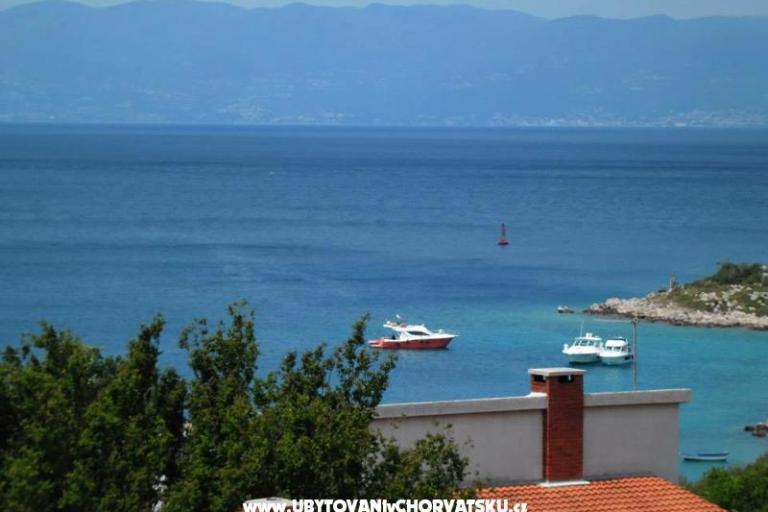 Appartement Bebek – foto 17