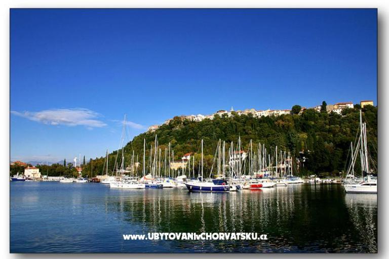 Appartement Bebek – foto 18