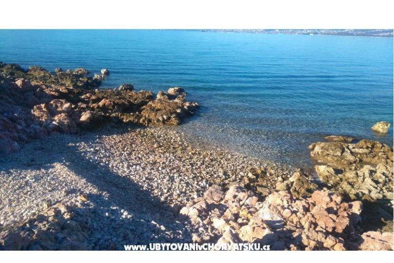 Appartement Bebek – foto 4