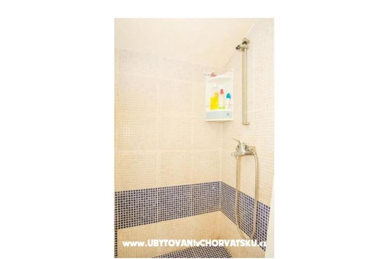 Appartement Bebek – foto 5