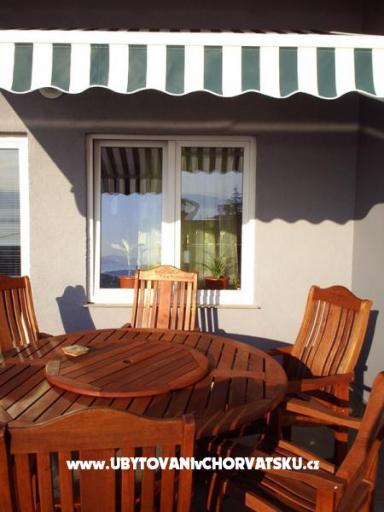 Appartement Bebek – foto 7