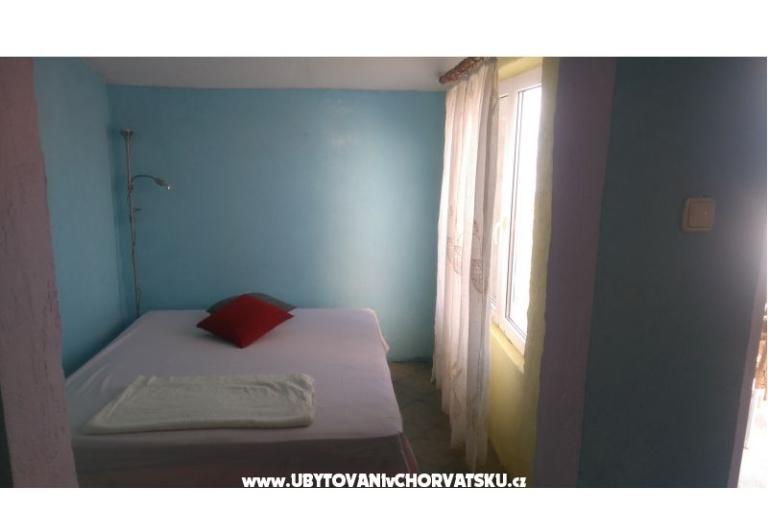 Appartement Bebek – foto 9