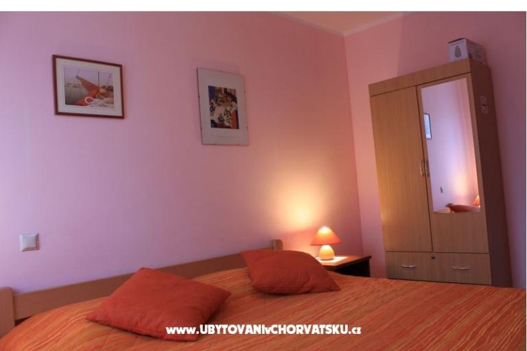 Appartement Marina – foto 13
