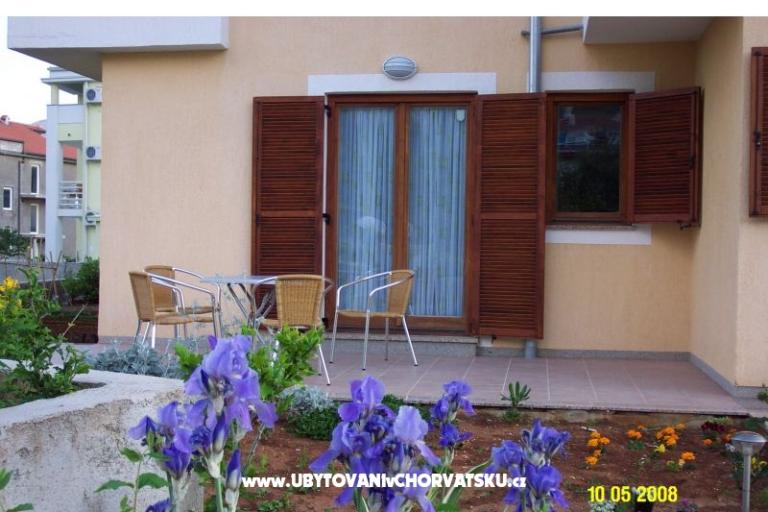 Appartement Marina – foto 15