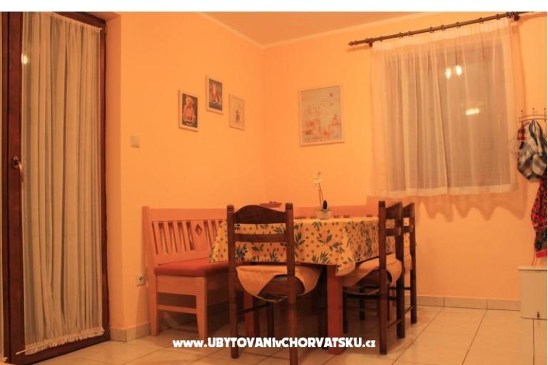 Appartement Marina – foto 3