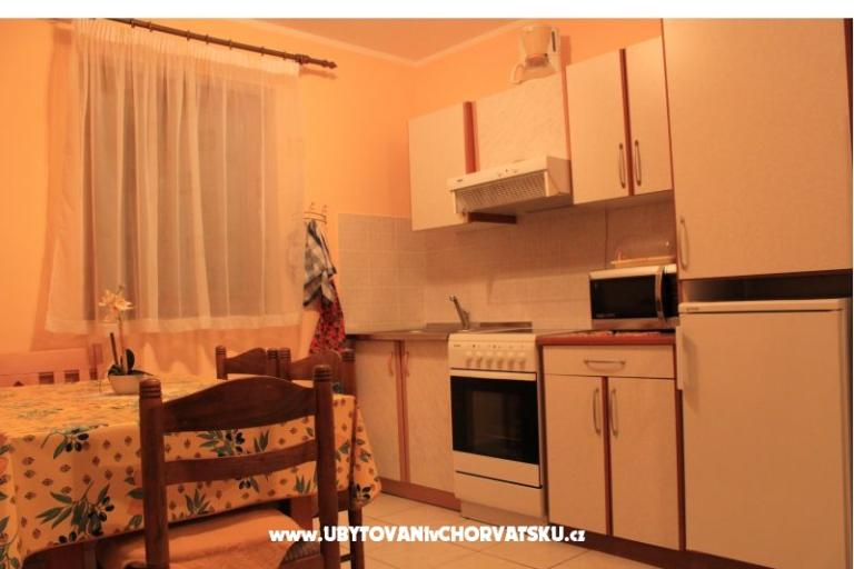 Appartement Marina – foto 4