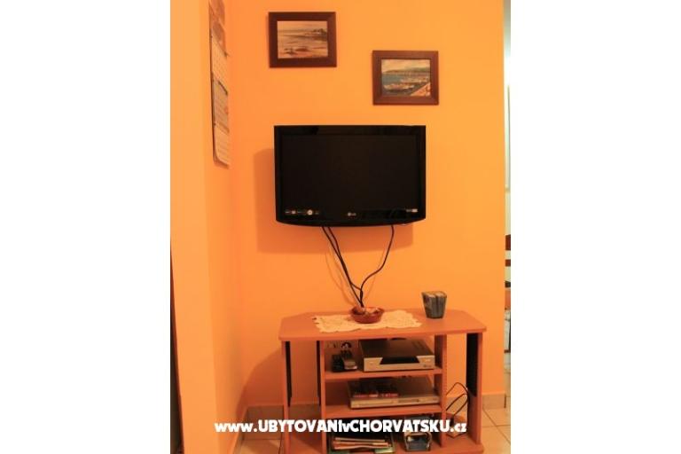 Appartement Marina – foto 5