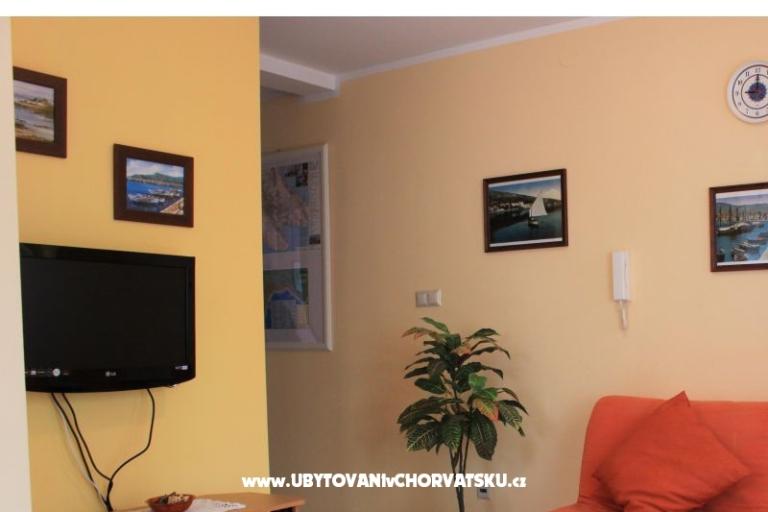 Appartement Marina – foto 7