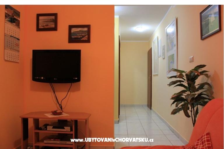 Appartement Marina – foto 8