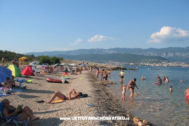 Appartement Borici – foto 10