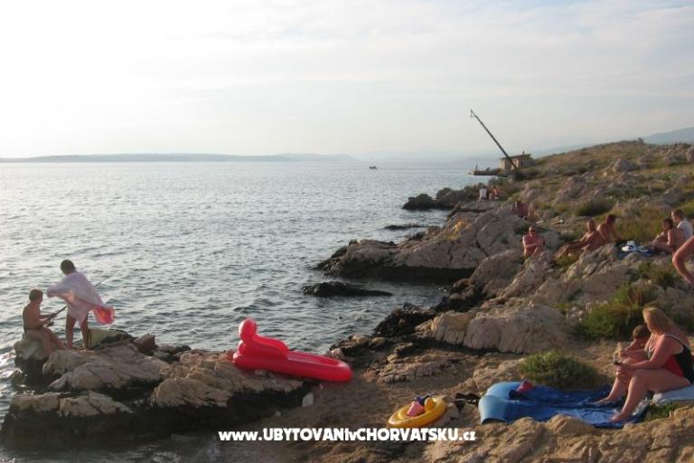 Appartement Borici – foto 11