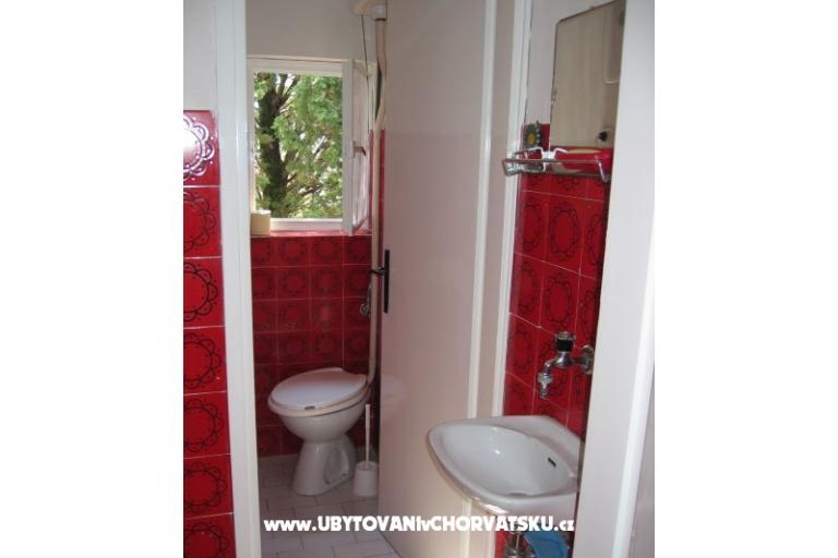 Appartement Borici – foto 15