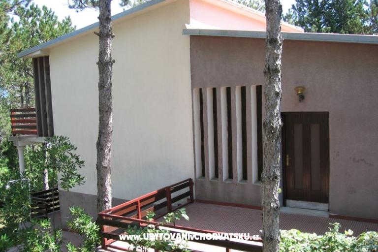 Appartement Borici – foto 16