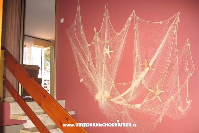 Appartement Borici – foto 6