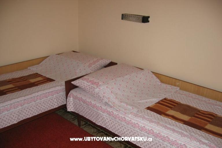 Appartement Borici – foto 7