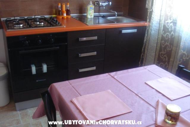 Appartement ETA – foto 2