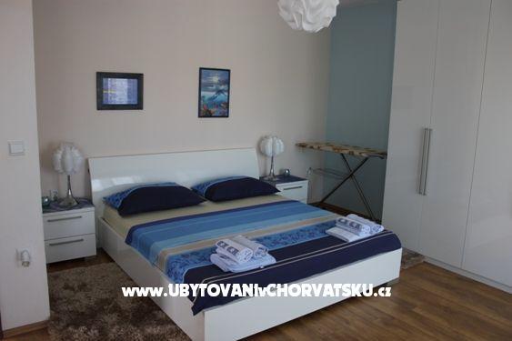 Appartement ETA – foto 3