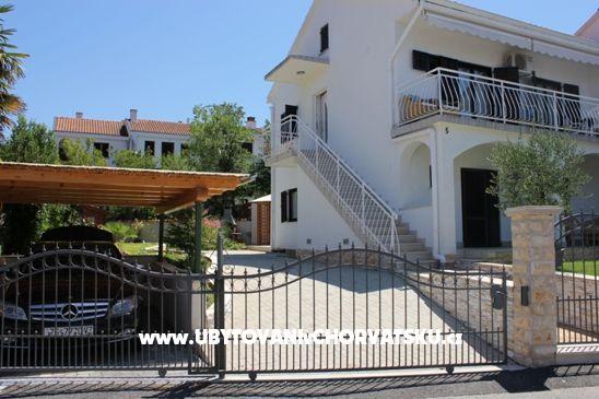 Appartement ETA – foto 4