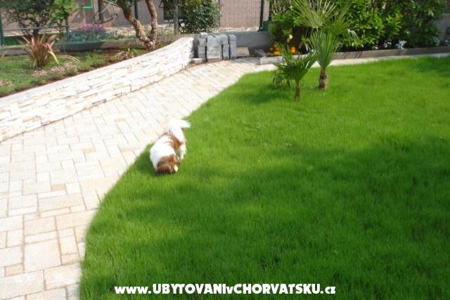 Appartement ETA – foto 5