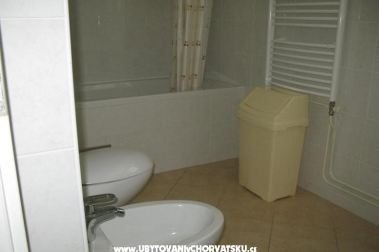 Appartement Filip  – foto 4