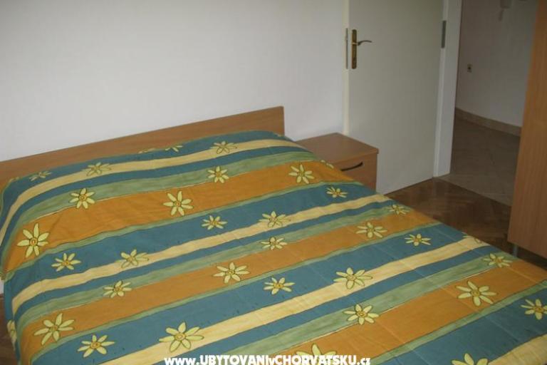 Appartement Filip  – foto 6