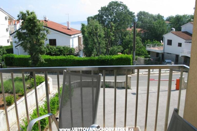 Appartement Filip  – foto 8