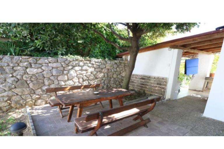 Appartement Gunga – foto 10