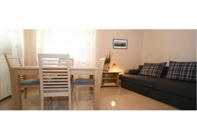 Appartement Gunga – foto 11