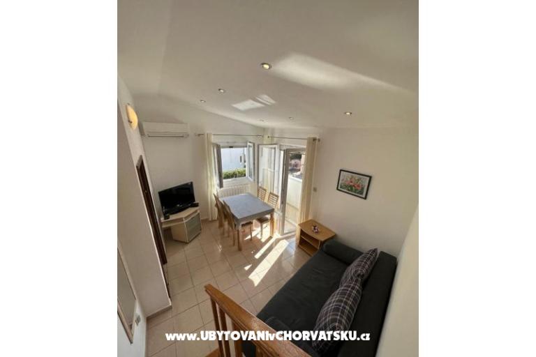 Appartement Gunga – foto 13