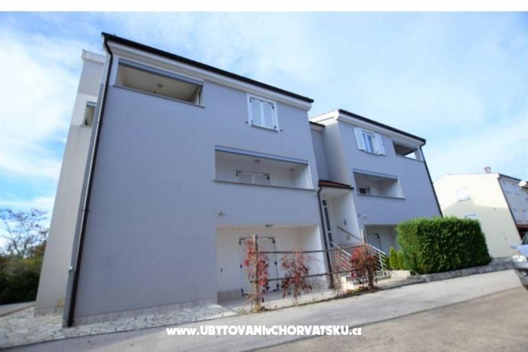 Appartement Hiperion – foto 2